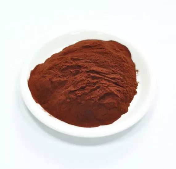 Сухой экстракт винограда - проантоцианиды 95% (косточка) (лат. Vitis vinifera L.)